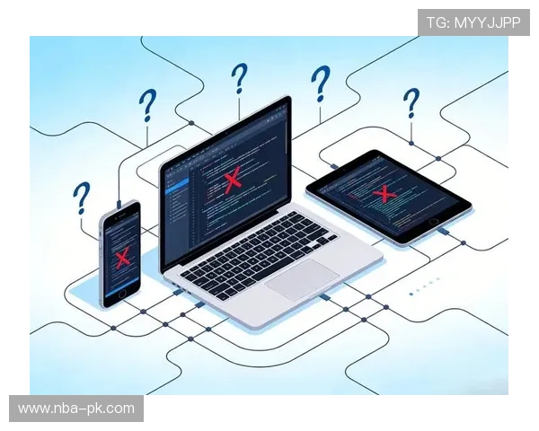 乐鱼体育在线利用先进技术打造高清流畅的体育赛事直播新标准
