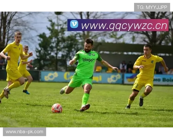 v体育平台全面升级推出智能赛事直播功能,提升用户观看体验 v体育平台全面升级推出智能赛事直播功能,提升用户观看体验