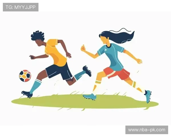 HTH体育下载为用户提供丰富的体育内容资源,满足不同运动爱好者的需求 HTH体育下载为用户提供丰富的体育内容资源,满足不同运动爱好者的需求