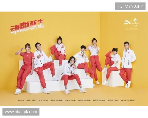 体育手机娱乐新趋势引领未来,B体育助力用户享受极致运动体验 体育手机娱乐新趋势引领未来,B体育助力用户享受极致运动体验