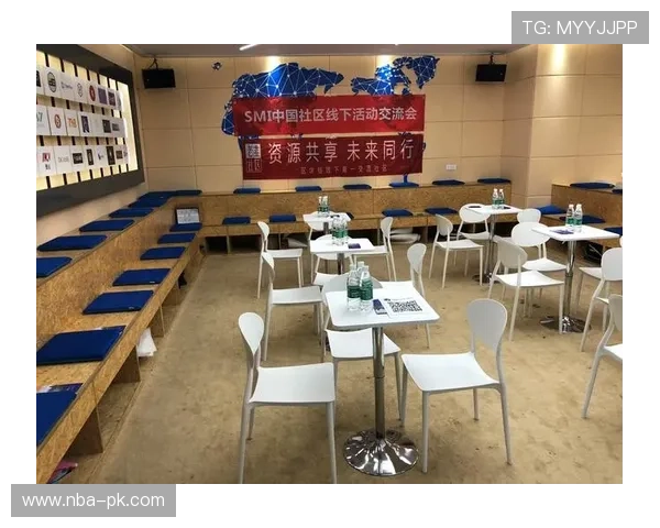 亚博体育举办大型线上线下融合的体育竞猜活动吸引大量粉丝参与