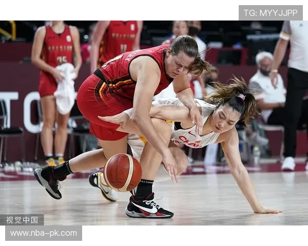 开云体育在线观看免费体验最新体育赛事直播,精彩不断不容错过 开云体育在线观看免费体验最新体育赛事直播,精彩不断不容错过