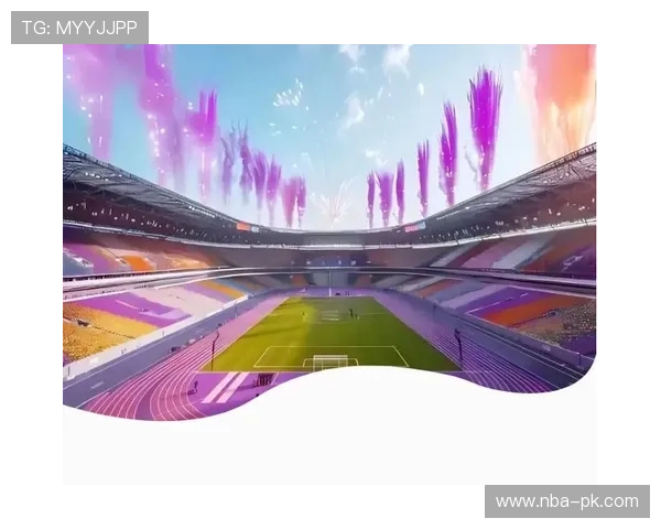 678体育旗舰平台最新优惠活动与会员福利全攻略助你轻松享受体育盛宴