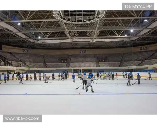 kp体育平台多设备无缝切换体验实现随时随地畅享体育盛事的便捷操作 kp体育平台多设备无缝切换体验实现随时随地畅享体育盛事的便捷操作