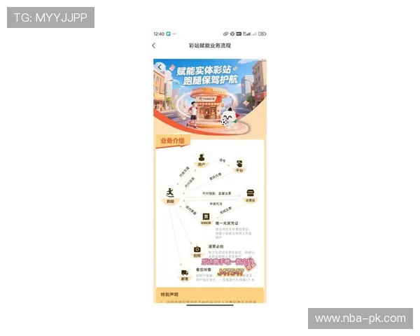 乐动体育最新版app免费下载支持多平台同步使用满足不同用户的多样化需求 乐动体育最新版app免费下载支持多平台同步使用满足不同用户的多样化需求