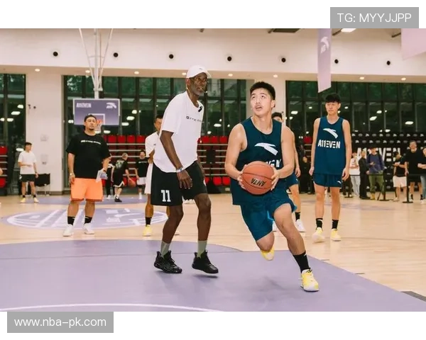 半岛体育bob赛事直播时间安排及观看技巧全方位解读