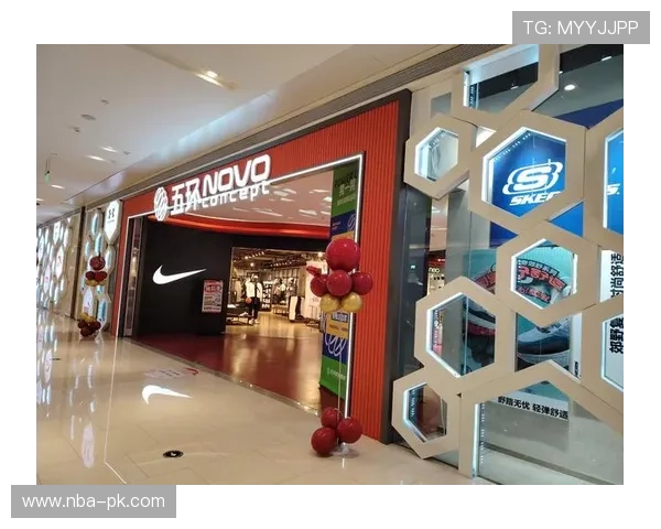 万象城体育引领智能运动新潮流，结合科技创新提升运动体验感