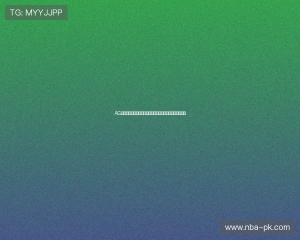 AG竟咪百家乐免费试玩教程，零风险体验游戏乐趣与操作流程