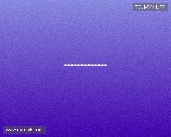 互博体育用户指南：注册流程、账户安全与常见问题解决方案全攻略