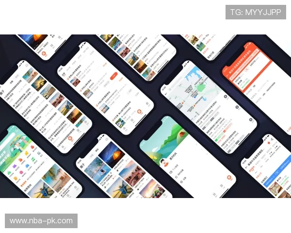 众发体育移动端体验：手机投注的便捷性与优化操作指南