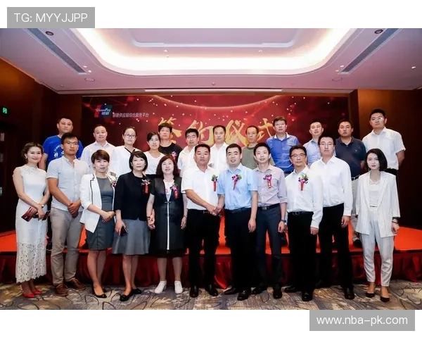 凯发官网安全保障措施与玩家资金安全保障方案 凯发官网安全保障措施与玩家资金安全保障方案