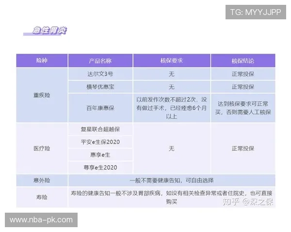 多米体育网址娱乐平台的特色功能介绍，助你轻松赢取更多体育竞猜奖励