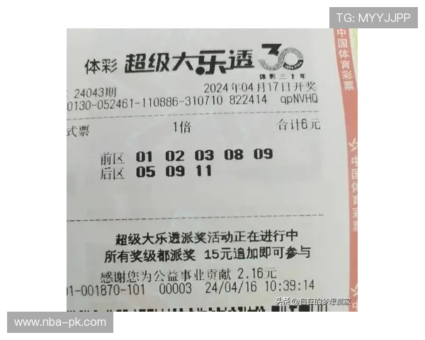 博猫体育赛事直播与竞猜指南：提升你的投注体验与赢取机会