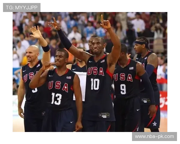 完美体育在体育行业的创新发展策略与未来发展趋势分析 完美体育在体育行业的创新发展策略与未来发展趋势分析