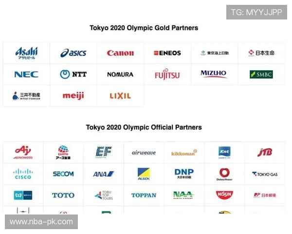 如何快速找到8868体育登录入口,解决登录难题实现顺畅体育娱乐体验 如何快速找到8868体育登录入口,解决登录难题实现顺畅体育娱乐体验