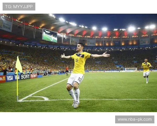 尊龙体育如何打造安全可靠的线上体育娱乐平台体验 尊龙体育如何打造安全可靠的线上体育娱乐平台体验