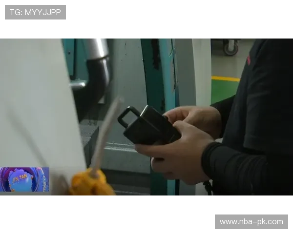 平博足球官网客户服务与技术支持全方位解答，解决你的使用疑问