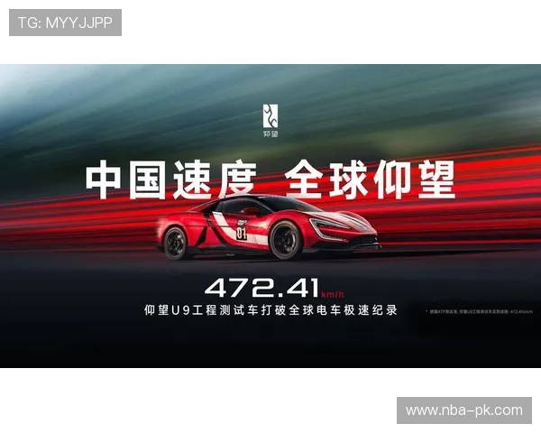 尊龙官网登录人生就是博登录打造安全稳定的游戏平台保障玩家权益 尊龙官网登录人生就是博登录打造安全稳定的游戏平台保障玩家权益