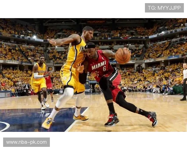 快速获取333体育app网址，畅享全球体育赛事高清直播