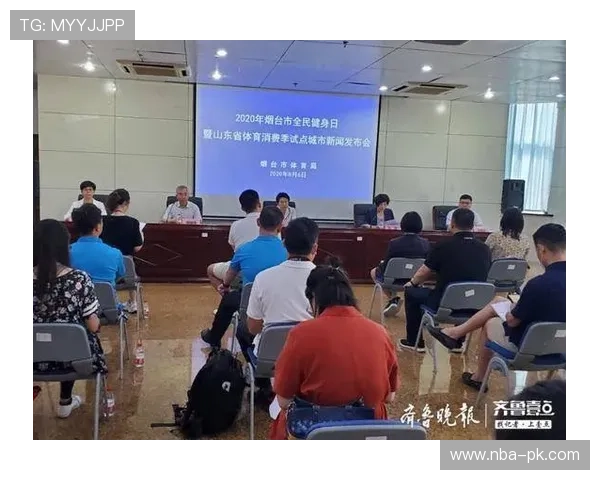 探索B体育线上官方入口的多种登录方式与操作流程详解