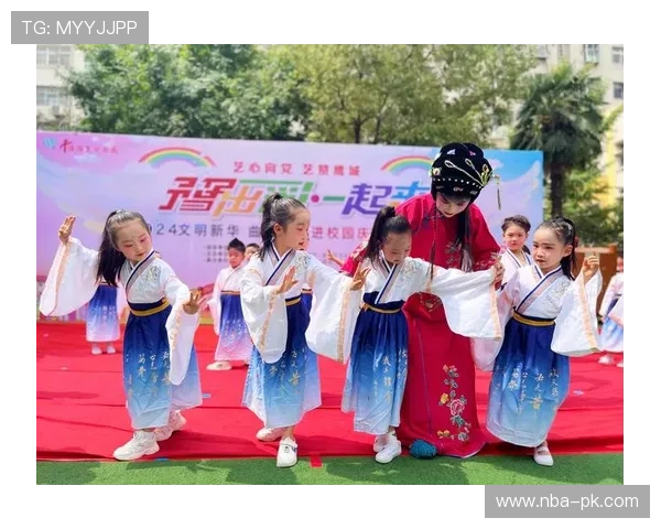 明升体育积极响应国家体育战略，推动青少年体育普及与体育文化传承发展