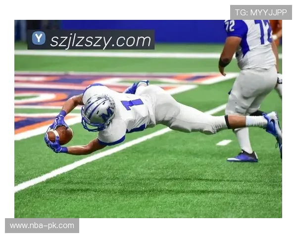 星空体育VIP直营平台安全保障措施全面提升用户信任与使用体验 星空体育VIP直营平台安全保障措施全面提升用户信任与使用体验