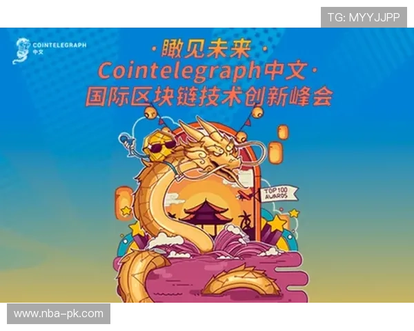 未来ka电子在网络游戏行业中的发展趋势与创新方向全面展望 未来ka电子在网络游戏行业中的发展趋势与创新方向全面展望