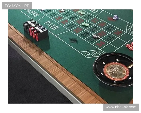 星空体育百家乐官网:百家乐游戏规则与技巧全面解析指南 星空体育百家乐官网:百家乐游戏规则与技巧全面解析指南