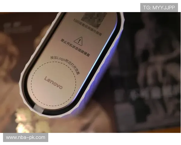 江南体育平台官网手机端操作体验优化建议