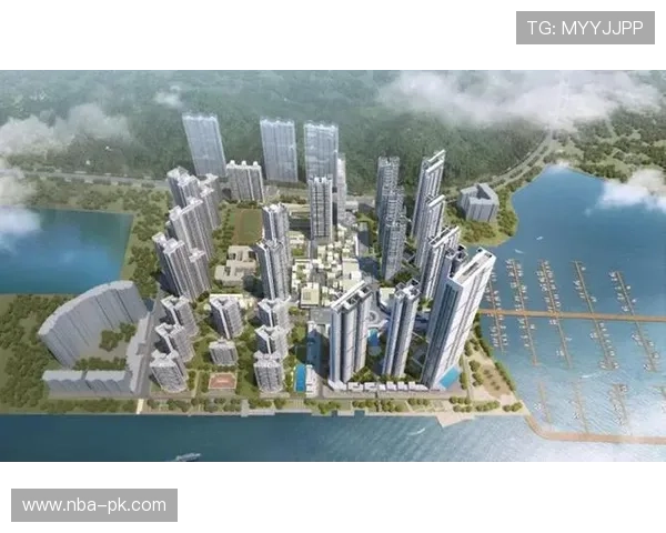 欧博体育版网站优化界面设计吸引大量新老用户访问 欧博体育版网站优化界面设计吸引大量新老用户访问