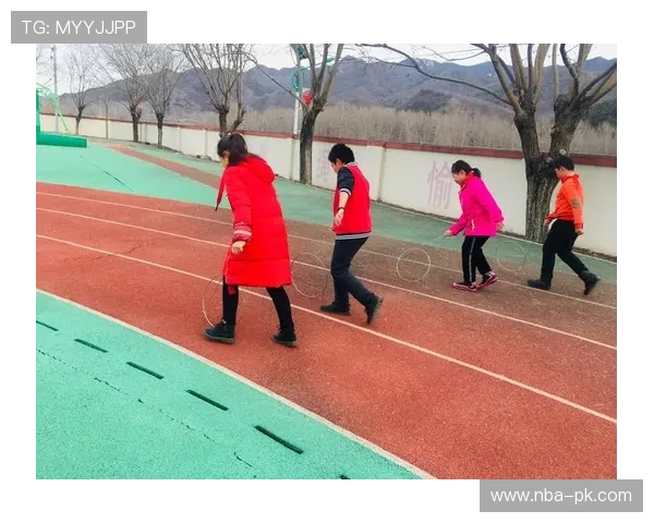 浩瀚体育游戏的未来发展趋势与创新玩法,带你提前了解体育游戏的新方向 浩瀚体育游戏的未来发展趋势与创新玩法,带你提前了解体育游戏的新方向