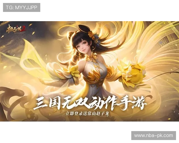 爱游戏(AIYOUXI)app下载,丰富游戏分类满足不同玩家需求 爱游戏(AIYOUXI)app下载,丰富游戏分类满足不同玩家需求