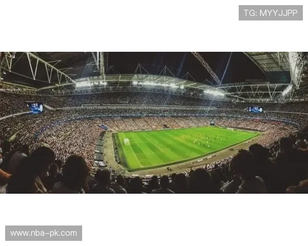 爱体育地址平台汇聚全球体育赛事信息帮助用户轻松掌握最新比赛动态和赛程安排