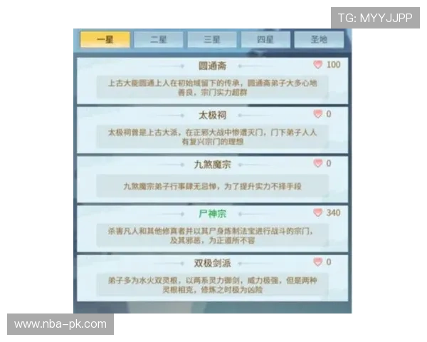 皇冠信用盘与其他信用管理工具的比较：选择最适合你的信用提升方案