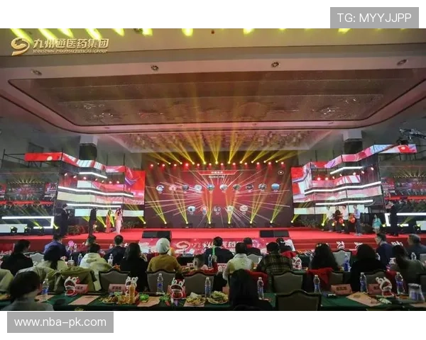 爱游戏真人娱乐不断引入先进技术，提升游戏互动性和娱乐性