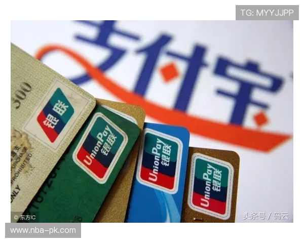 米乐体育平台如何实现快速提现保障用户资金安全的详细操作流程 米乐体育平台如何实现快速提现保障用户资金安全的详细操作流程