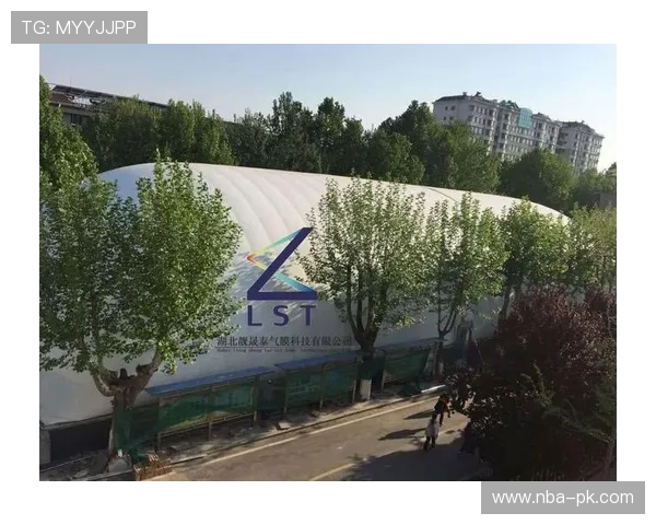 芒果体育奇异果体育为体育爱好者提供的专业赛事解说与数据分析服务