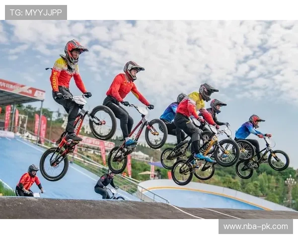 ld乐动体育网页版赛事直播与投注攻略助你赢取更多体育比赛的胜利