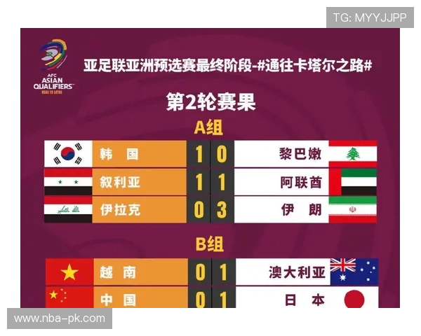 中欧体育买球赛如何选择最佳投注方案提升赢率的实用建议