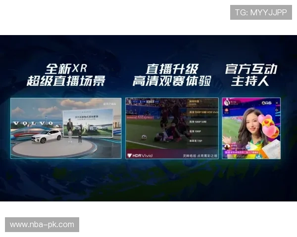 乐竞体育官方入口全面指南助你轻松登录享受精彩体育赛事体验