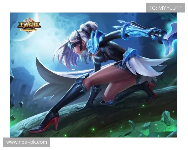 人人体育官网为用户提供专业的游戏评测和玩家评论助你选择最适合的游戏体验