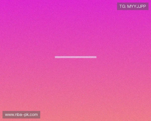 多米体育真人国际平台技术支持与客户服务，全天候保障用户无忧游戏体验