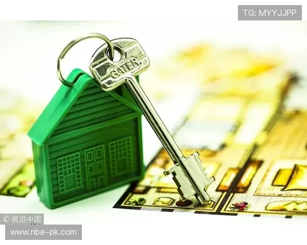 深入探讨电竞圈博彩公司合法性与监管政策的最新变化