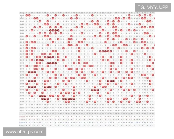 贝投体育赛事直播与投注指南：提升您的投注体验与赢率技巧
