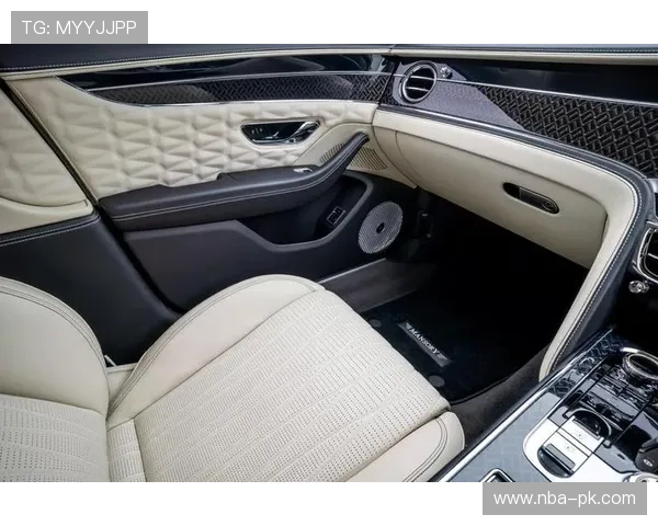 飞驰在线官网展示最新汽车配件与改装方案，满足车迷的个性化定制需求