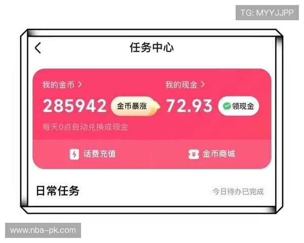 678体育真人平台常见问题解答：新手玩家的入门指南与操作技巧