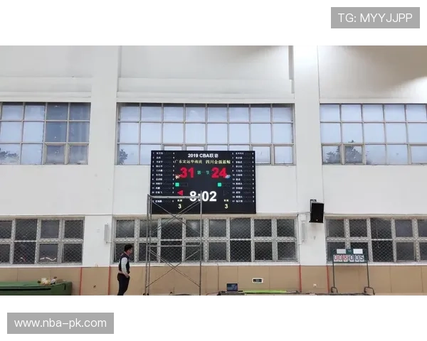 VIP08体育国际为用户打造安全稳定的在线体育博彩与实时比分查询服务