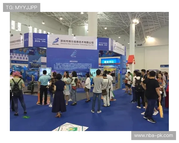 博乐体育app客户服务与反馈渠道,快速解决使用中遇到的问题 博乐体育app客户服务与反馈渠道,快速解决使用中遇到的问题