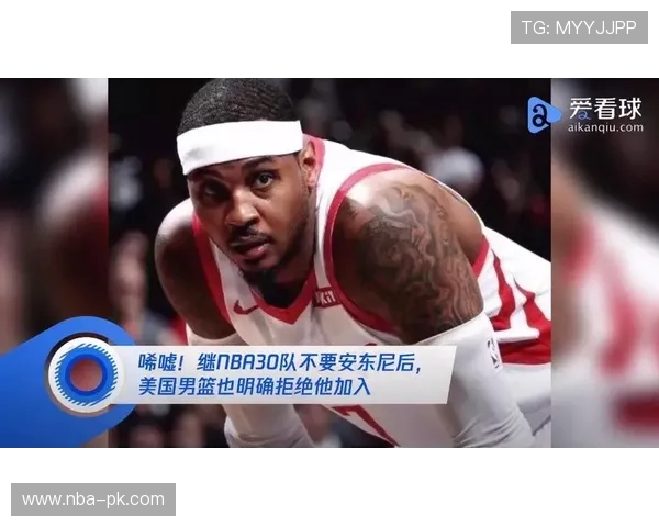 爱看球app官网免费下载，享受高清足球直播、赛事资讯和实时比分一站式服务体验