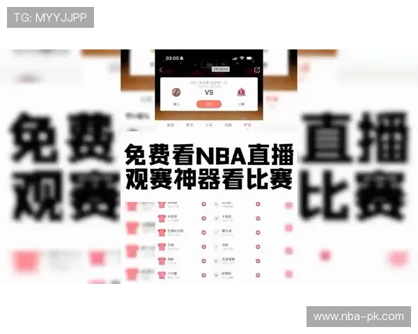 小9直播体育免费直播乐悠提供专业的赛事解说和实时评论功能